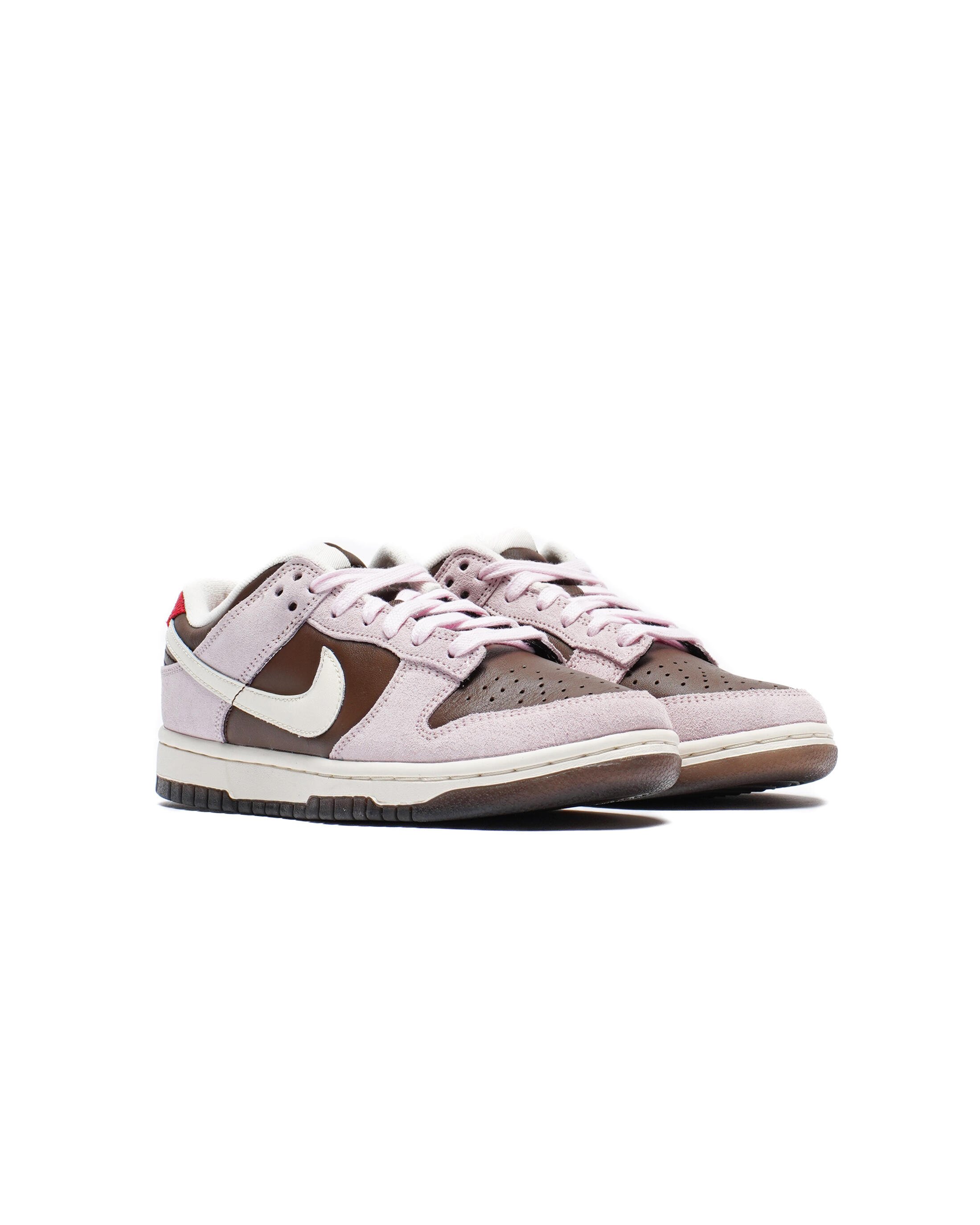 NIKE WMNS DUNK LOW | HM0987-200 | AFEW STORE